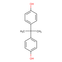 双酚A