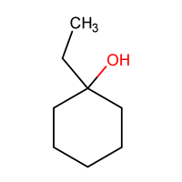 1-乙基环己醇
