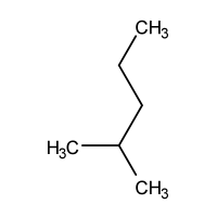硝酸异辛酯