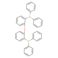 双(2-二苯基磷苯基)醚