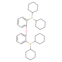 双(二环己基膦基苯基)醚