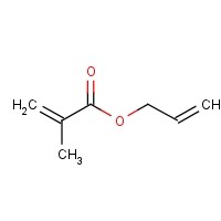 甲基丙烯酸烯丙酯