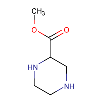 十二十四醇（C1214 醇）