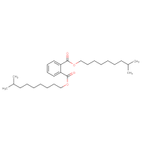 邻苯二甲酸二异癸酯 DIDP