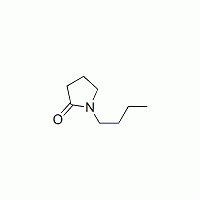 N - 丁基吡咯烷酮（NBP）