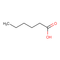 正己酸（C6 酸）