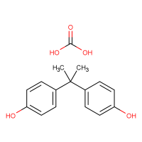 聚碳酸酯