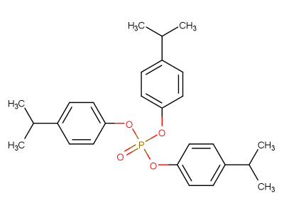 十二十四甲酯图1
