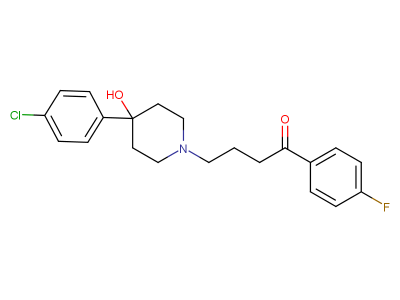 环氧树脂E51(618)图2