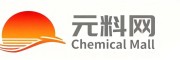 元料网
