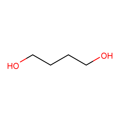 1,4-丁二醇图2