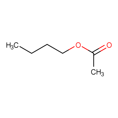 醋酸丁酯图2