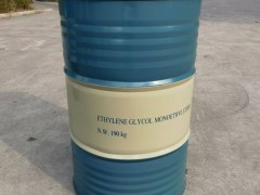 间苯二酚携手苯甲醇，为环氧树脂开启新传奇！