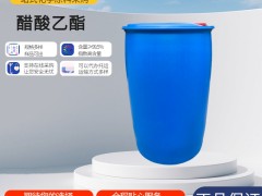 探秘乙二醇丁醚：性能与应用的奇妙之旅