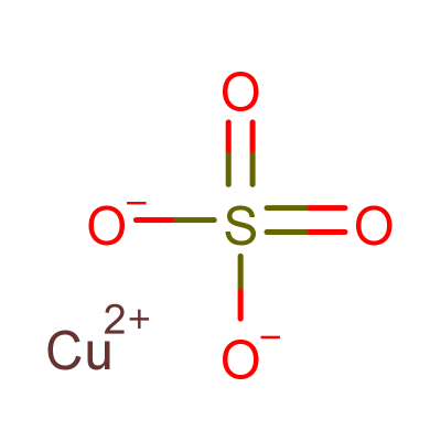 硫酸铜图2
