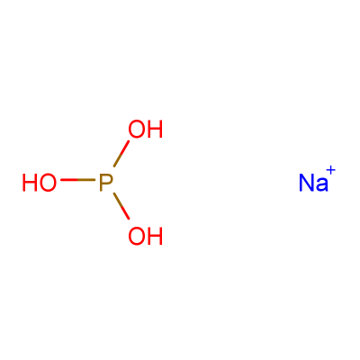 磷酸三钠图2