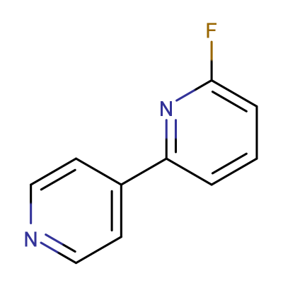 邻羟基苯乙酮图2