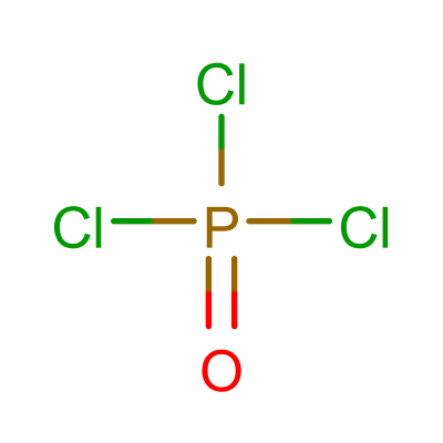 三氯氧磷图2