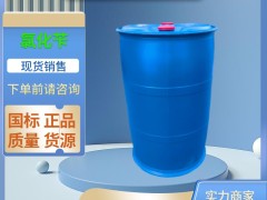 间苯二酚、苯甲醇、乙二醇丁醚：开启化工新视界