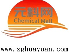 苯甲醇、乙二醇丁醚与二乙二醇丁醚：化工界的神奇三角组合