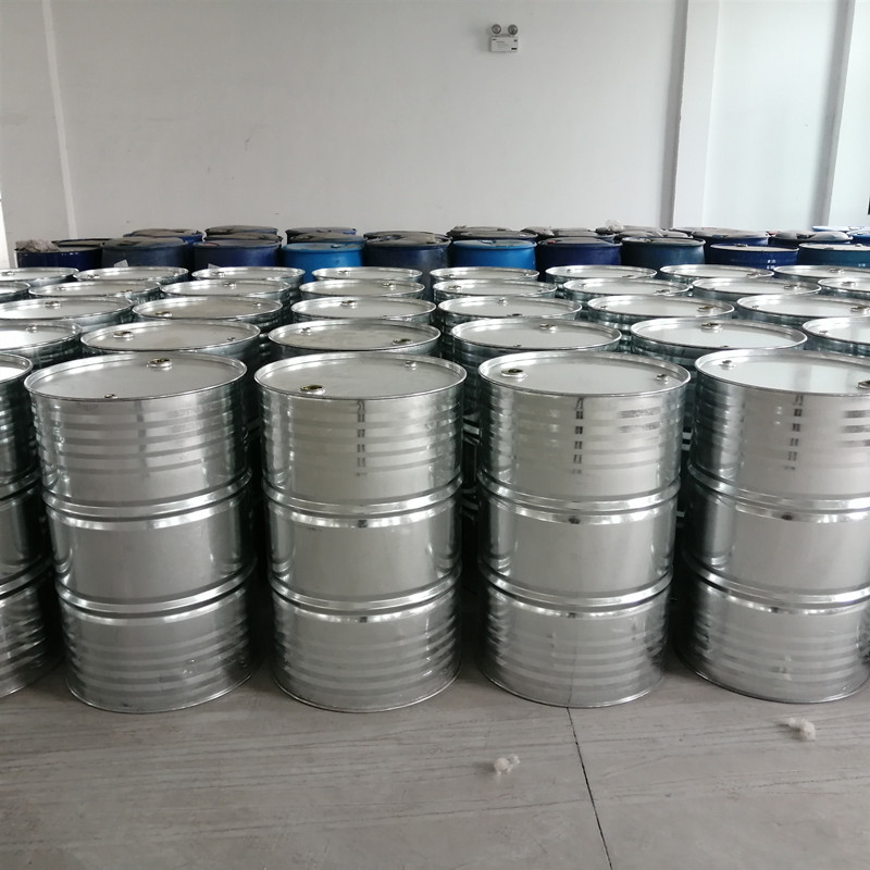 苯甲醇对人体有什么伤害