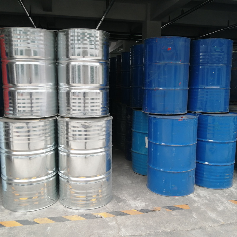 正丁醇的物理化学性质有哪些？