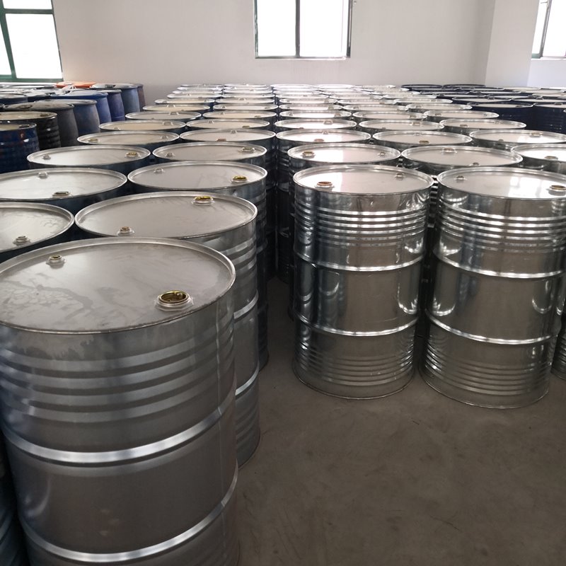 正丁醇的储存和运输有哪些注意事项？