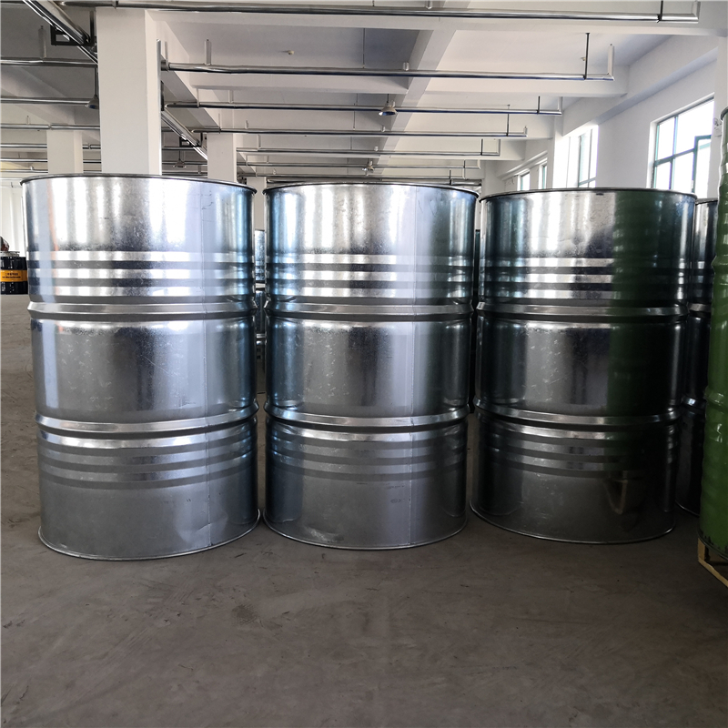 正丁醇有什么用