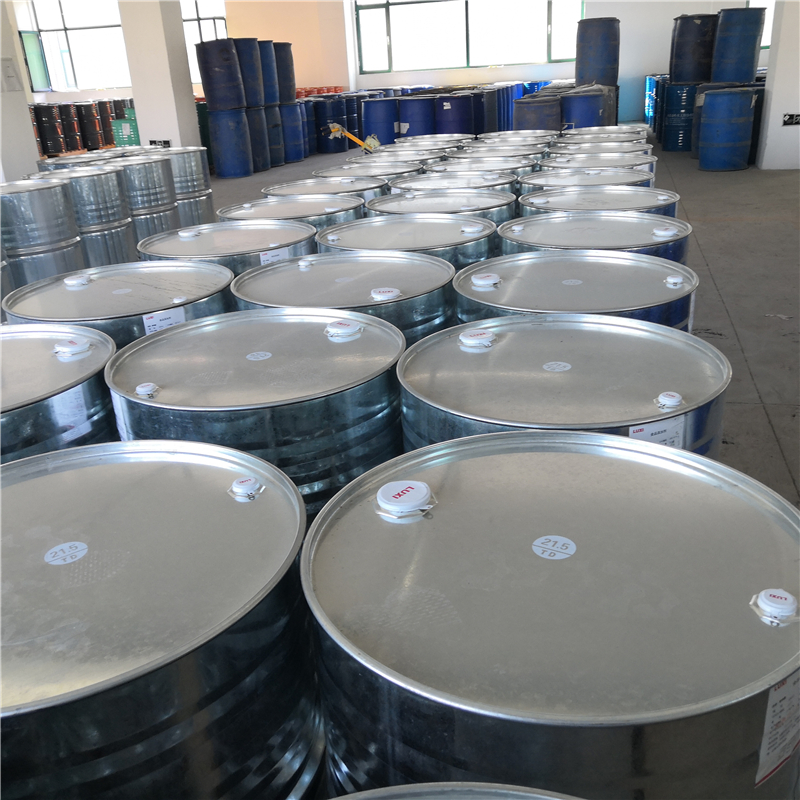 正丁醇和甲醇的区别