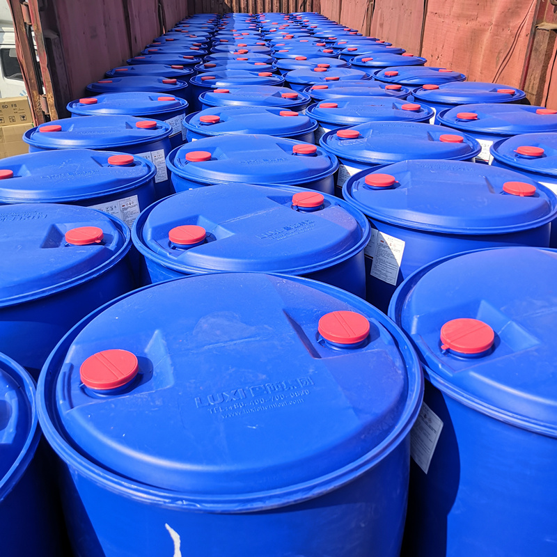 正丁醇和甲醇分别有哪些应用场景？