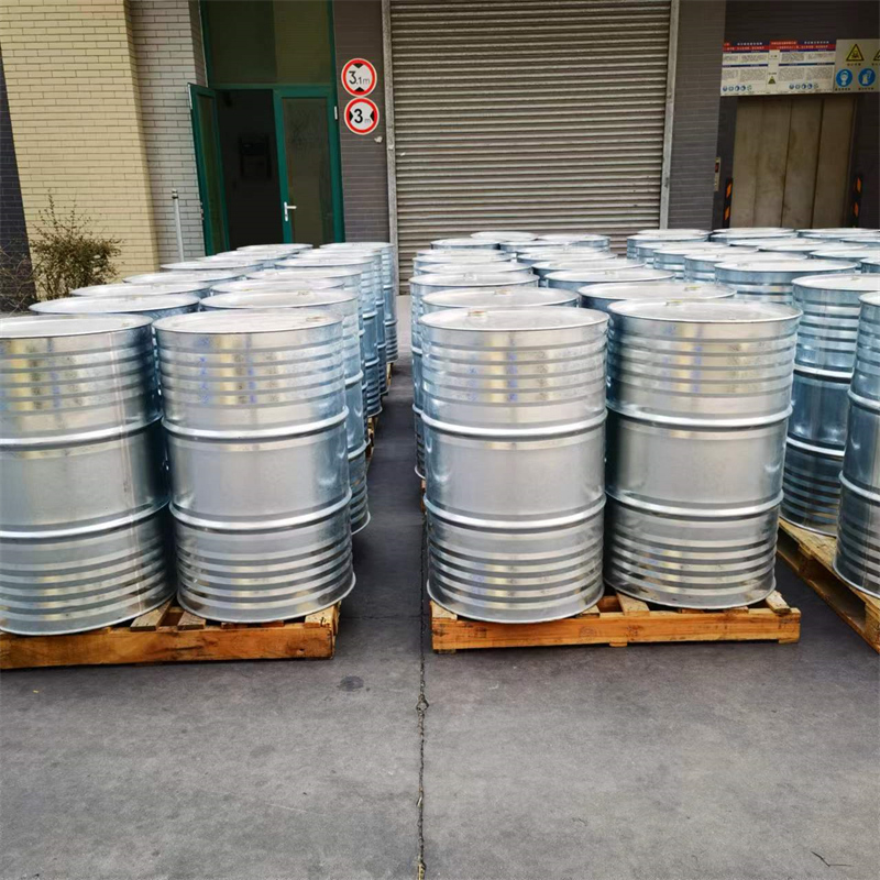 N - 甲基吡咯烷酮