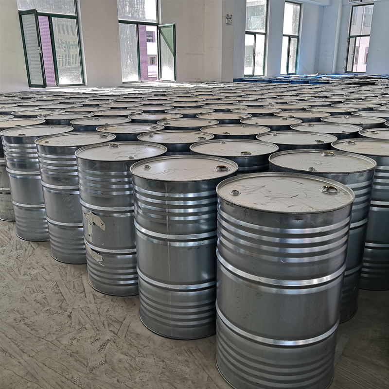 N - 甲基吡咯烷酮