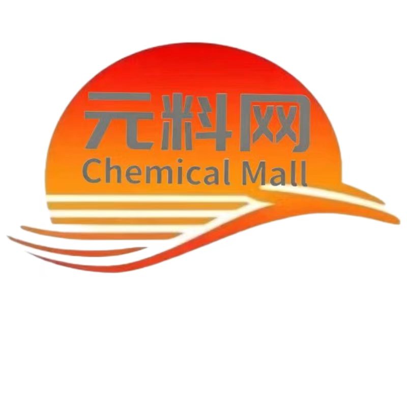 成本压力骤增 丁腈橡胶价格快步上行