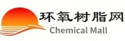 环氧树脂网