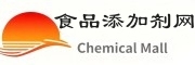 食品添加剂网